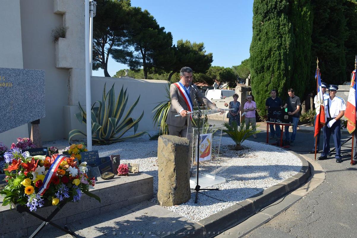2016 07 05 AGDE (48).JPG